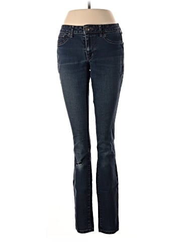 Jessica Simpson Jeans (view 1)