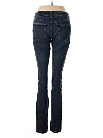 Jessica Simpson Jeans (view 2)