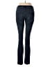 Jessica Simpson Hearts Blue Jeans Size 29 waist - photo 2
