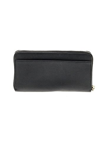 Kate Spade New York Leather Wallet (view 2)