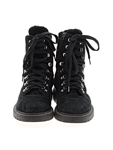 AQUATALIA Ankle Boots (view 2)