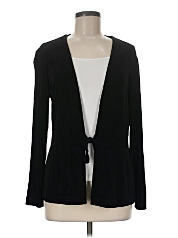 Travelers by Chico's Cardigan (view 1)