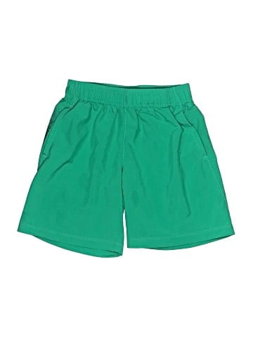 Under Armour Athletic Shorts (view 1)