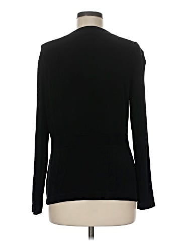 Travelers by Chico's Cardigan (view 2)