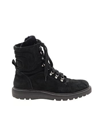 AQUATALIA Ankle Boots (view 1)