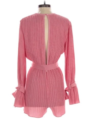 C/MEO Collective Romper (view 2)