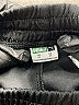 Puma Black Athletic Shorts Size 3T - photo 3
