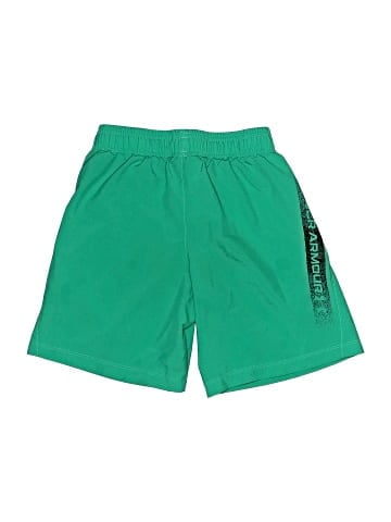 Under Armour Athletic Shorts (view 2)