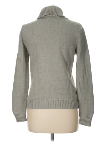 Lauren by Ralph Lauren Turtleneck Sweater (view 2)
