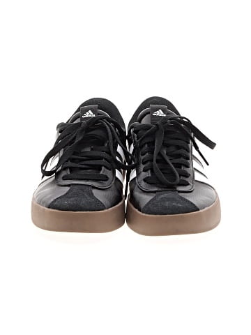 Adidas Sneakers (view 2)