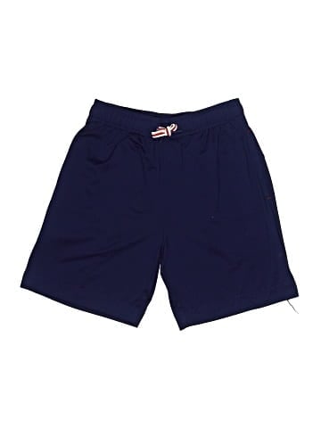 Crewcuts Athletic Shorts (view 1)