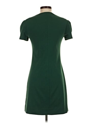 Banana Republic Factory Store Casual Dress (view 2)
