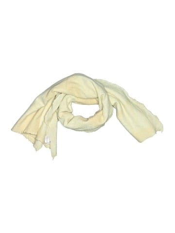 Buggy Scarf (view 1)