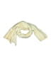 Buggy Ivory Scarf One size - photo 1