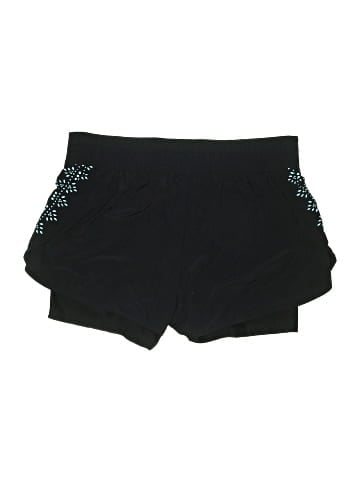 Gap Fit Shorts (view 2)