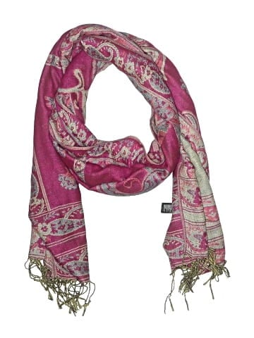 Unbranded Scarf (view 1)