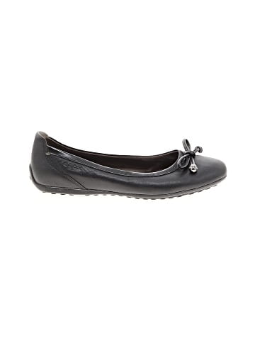 GEOX Flats (view 1)