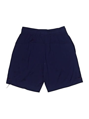 Crewcuts Athletic Shorts (view 2)