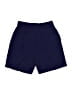 Crewcuts Solid Blue Athletic Shorts Size 8 - photo 2