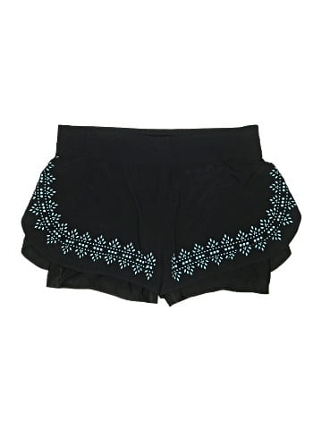 Gap Fit Shorts (view 1)