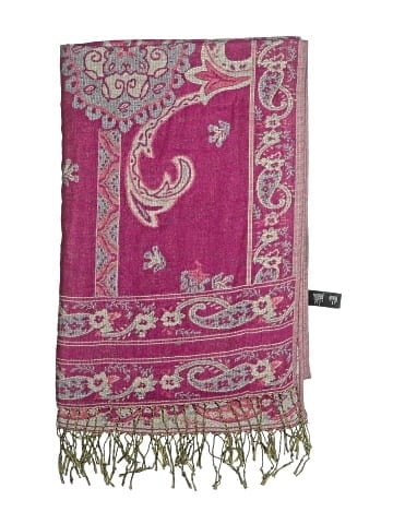 Unbranded Scarf (view 2)