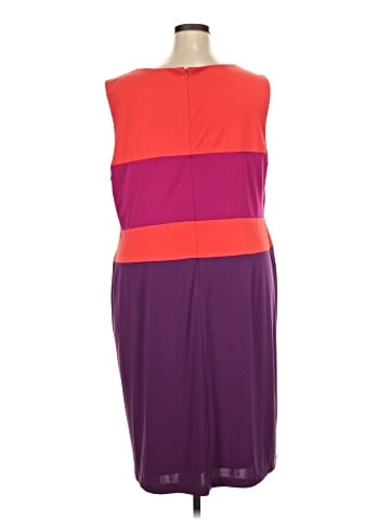 Adrianna Papell Casual Dress (view 2)