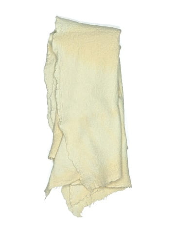 Buggy Scarf (view 2)