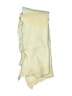 Buggy Ivory Scarf One size - photo 2