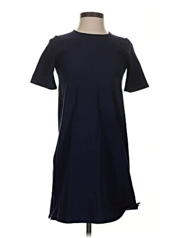 Eileen Fisher Casual Dress (view 1)