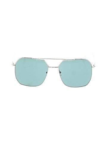 Le Specs Sunglasses (view 1)