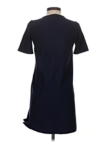 Eileen Fisher Casual Dress (view 2)