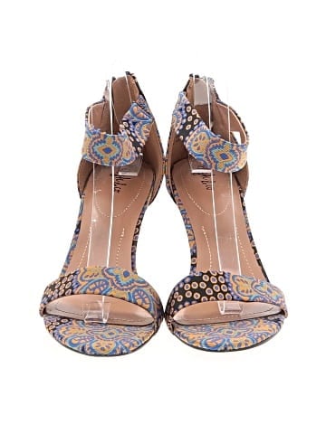 Style&Co Sandals (view 2)