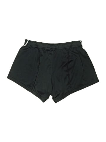 Mizuno Athletic Shorts (view 2)