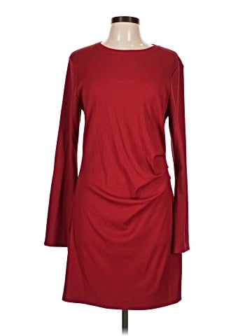 Forever New Casual Dress (view 1)