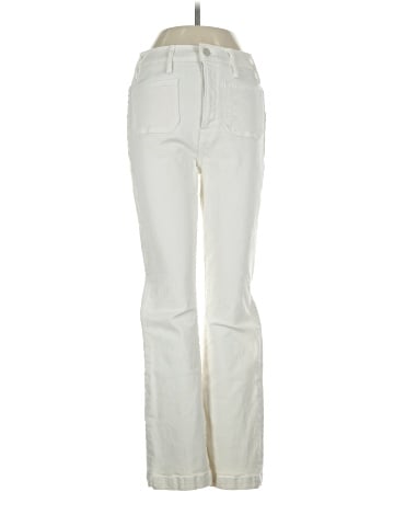 Mother Jeans (view 1)