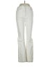 Mother Ivory Jeans Size 25 waist - photo 1