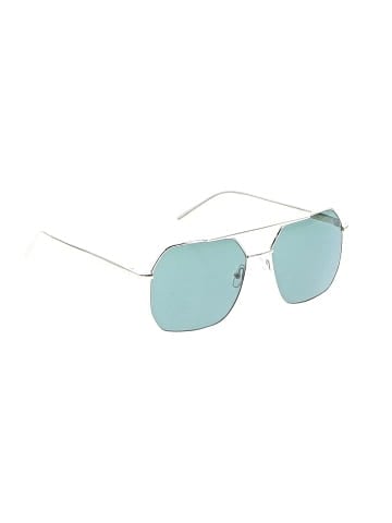 Le Specs Sunglasses (view 2)