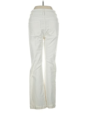 Mother Jeans (view 2)