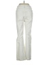 Mother Ivory Jeans Size 25 waist - photo 2