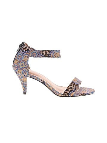 Style&Co Sandals (view 1)