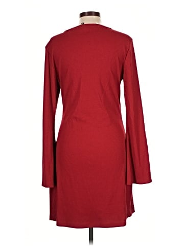 Forever New Casual Dress (view 2)