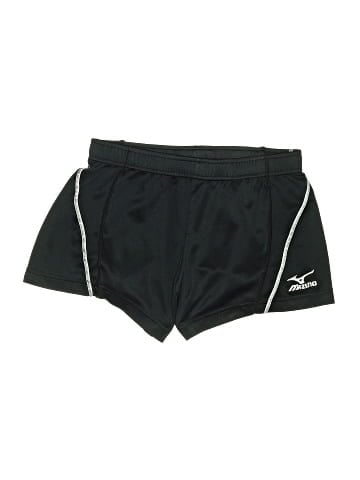 Mizuno Athletic Shorts (view 1)