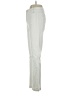 Mother Ivory Jeans Size 25 waist - photo 5