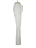 Mother Ivory Jeans Size 25 waist - photo 4