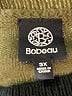 Bobeau 100% Polyester Color Block Black Pullover Sweater Size 3X - photo 7
