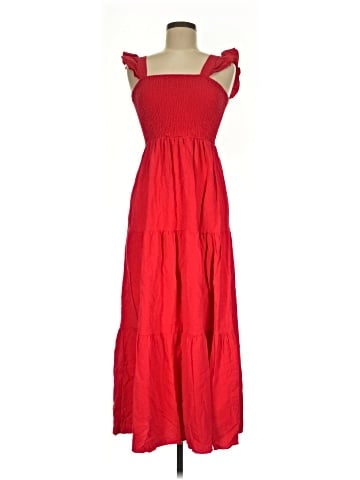 Shein Casual Dress (view 1)