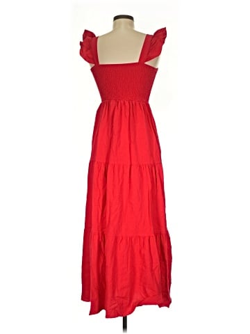 Shein Casual Dress (view 2)