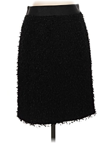 J. McLaughlin Formal Skirt (view 1)