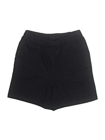 Gap Kids Athletic Shorts (view 1)