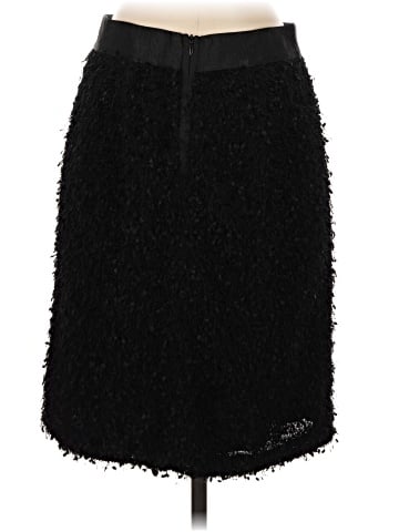 J. McLaughlin Formal Skirt (view 2)